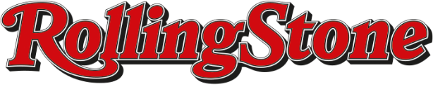 Logo da Empresa