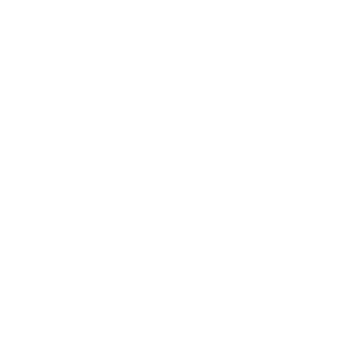 Facebook Rolling Stone