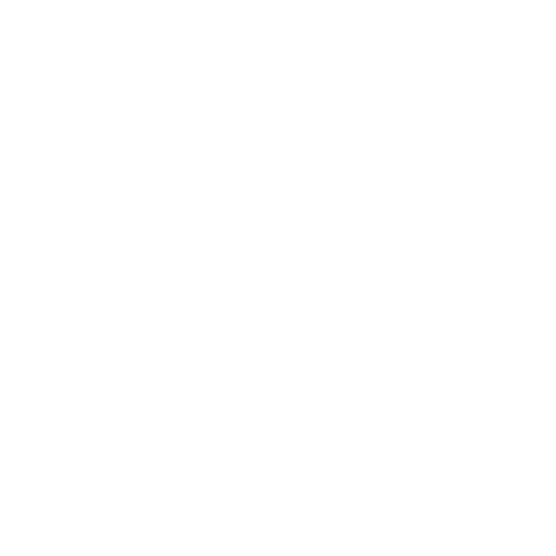 Instagram Rolling Stone