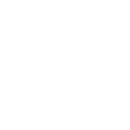 Twitter Rolling Stone