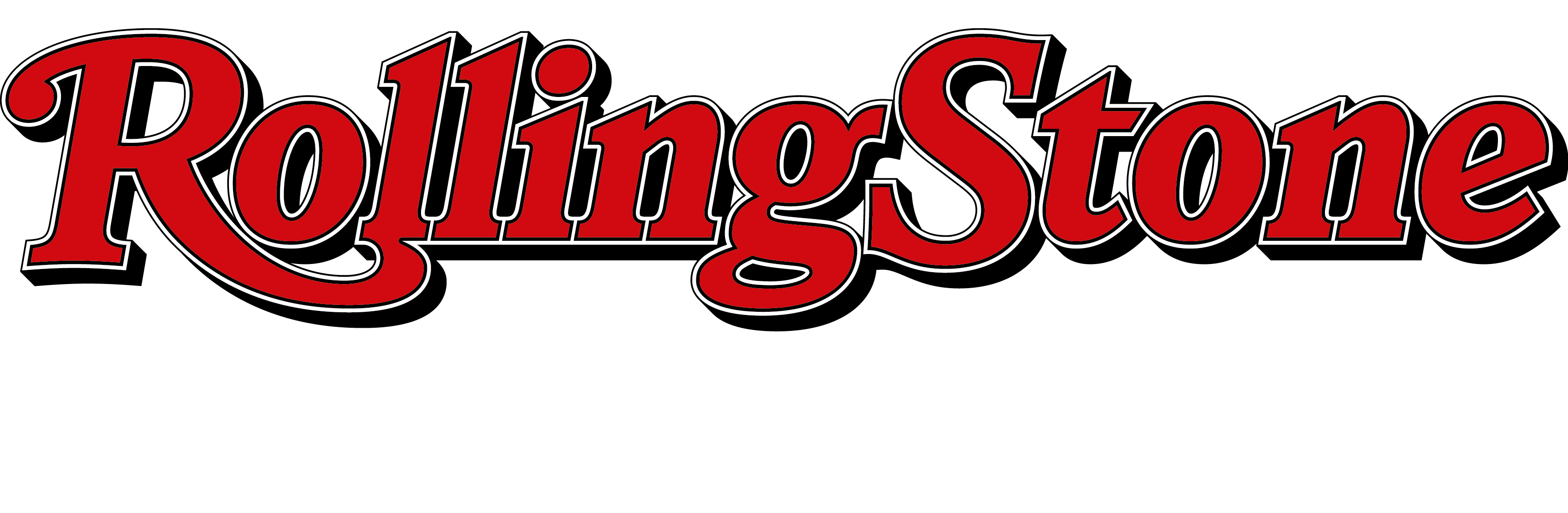 Logo da Empresa